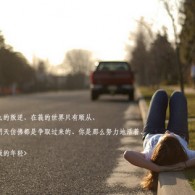 һ󰶴
